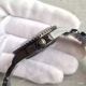Copy Swiss Rolex SUB JAPAN Mastermind All Black Watch (5)_th.jpg